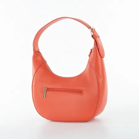 David Jones Сумка (оранжевый)