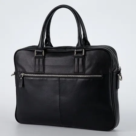 Francesco Molinary Сумка (черный)