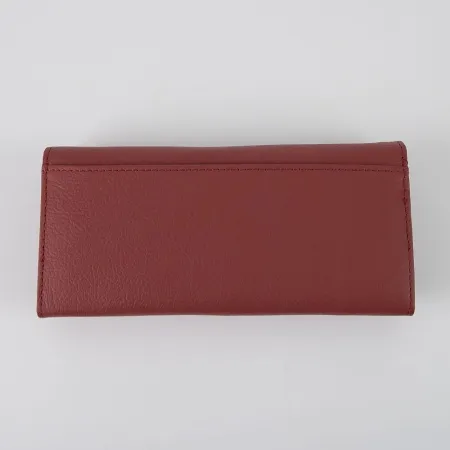 Poshete Кошелек (красный)