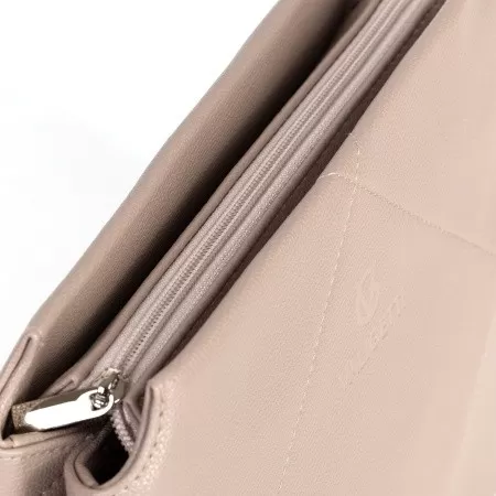 Сумка женская Valigetti арт. 5841233-ик