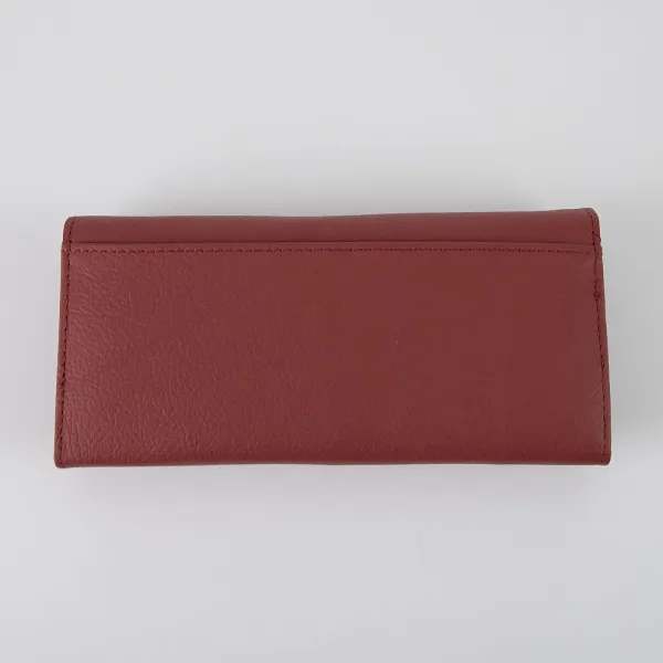 Poshete Кошелек 852-B150-15B