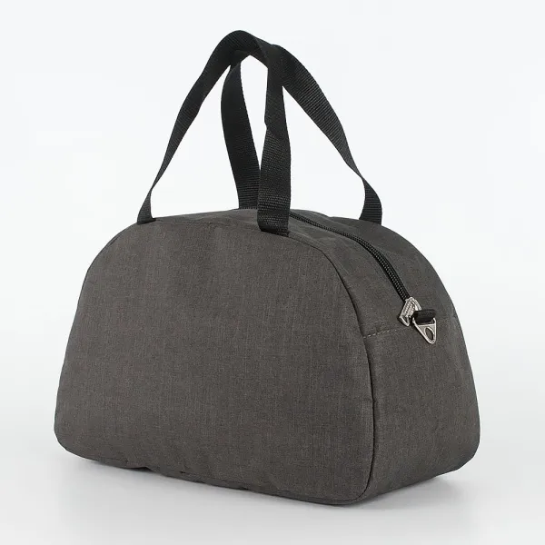 Mr.Bag Сумка дорожно-спортивная 014-21