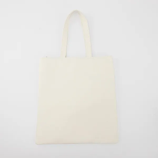 Mr.Bag Сумка 172-206-6