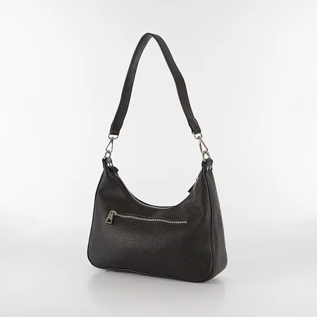 Poshete Сумка (черный)