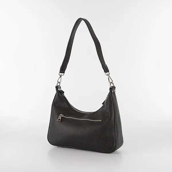 Poshete Сумка 845-SJ7305