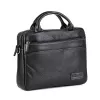 Деловая сумка Francesco Molinary арт. 3654019