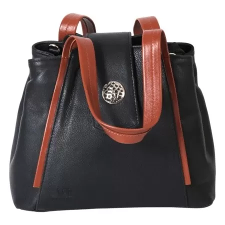 Сумка Valigetti арт. 5332060