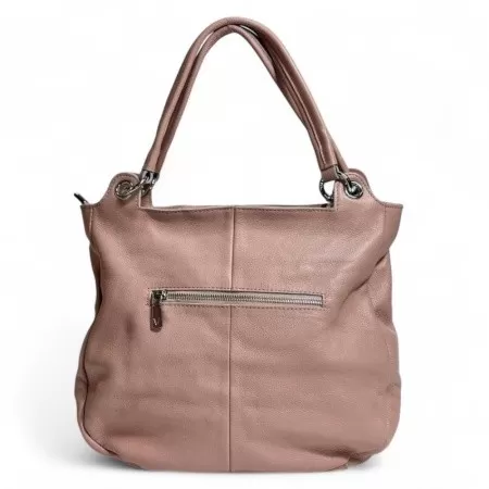 Сумка женская Valigetti арт. 8918316