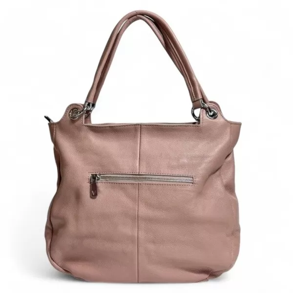 Сумка женская Valigetti арт. 8918316