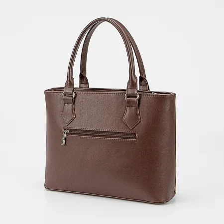 Passo Avanti Сумка (коричневый)