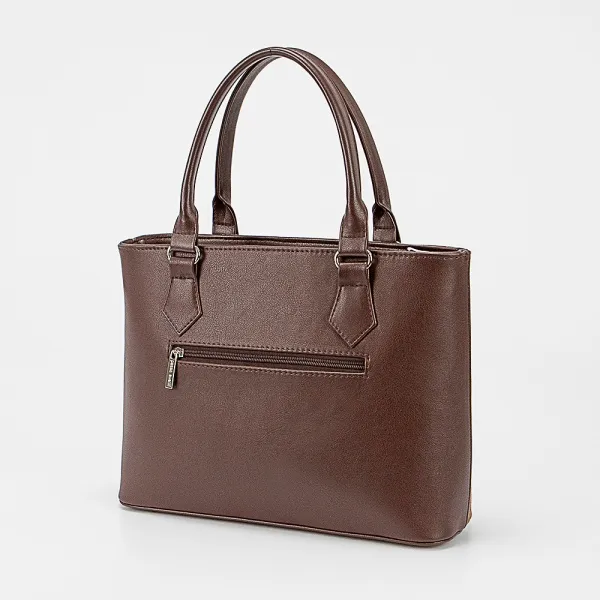 Passo Avanti Сумка 646-922-PA