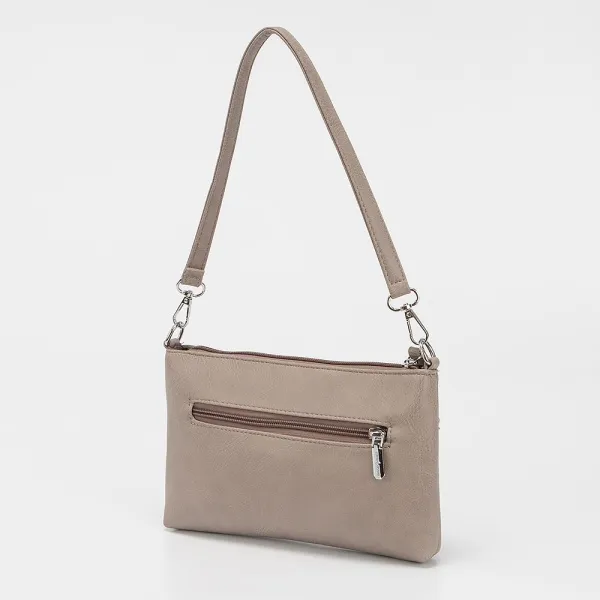 Passo Avanti Сумка-планшет 720-911