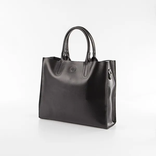 Poshete Сумка 931-8634-1