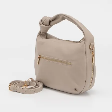 Francesco Molinary Сумка (кофе)