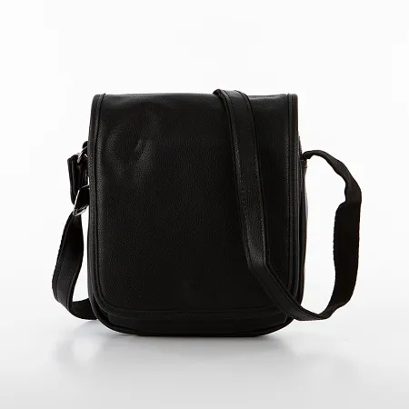 David Jones Сумка-планшет (черный)