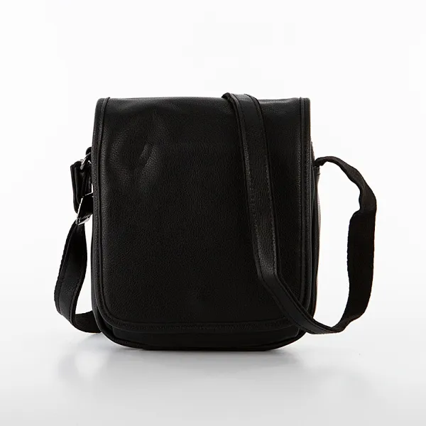 David Jones Сумка-планшет 823-694404C