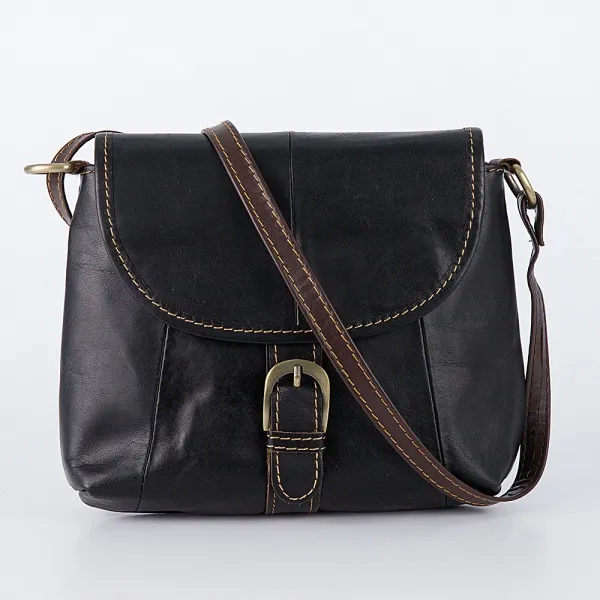 Poshete Сумка-планшет 196-5308