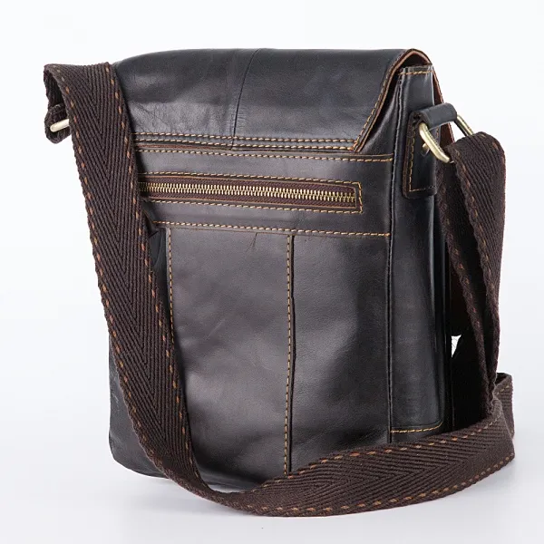 Poshete Сумка-планшет 196-1512-19