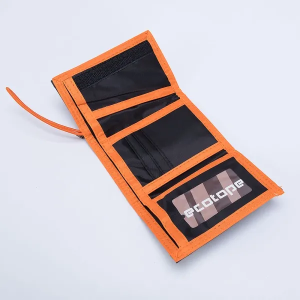 Ecotope Кошелек 202-505E