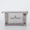 Passo Avanti Косметичка 875-1805
