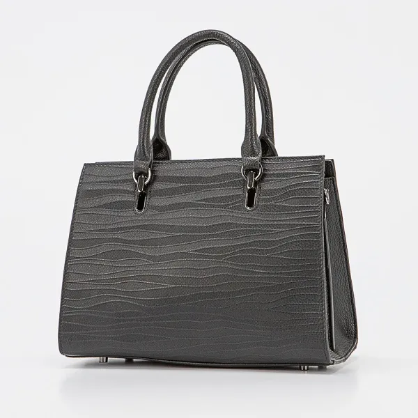 Poshete Сумка 953-23018OL