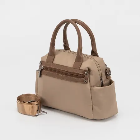 Valigetti Сумка (кофе)