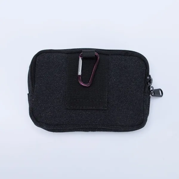 Peng Fei Сумка на пояс 202-1804