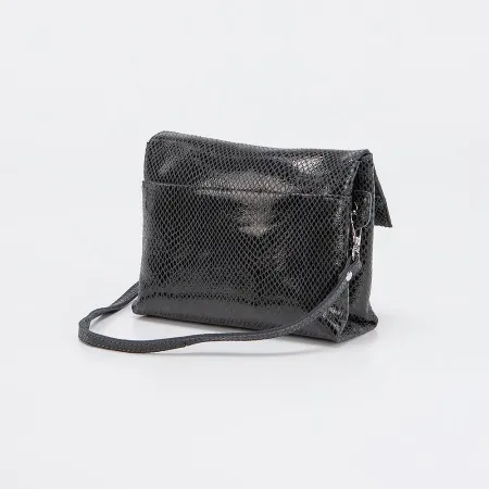 Poshete Сумка (серый)