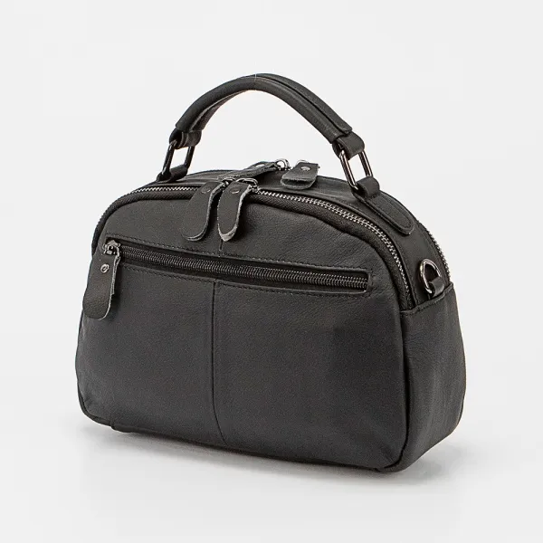 Poshete Сумка 921-6628-new