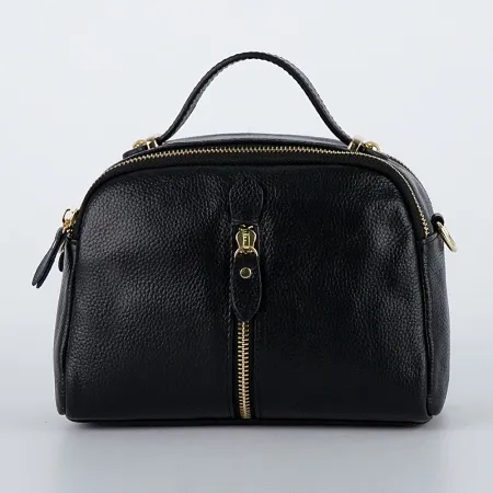 Poshete Сумка (черный)