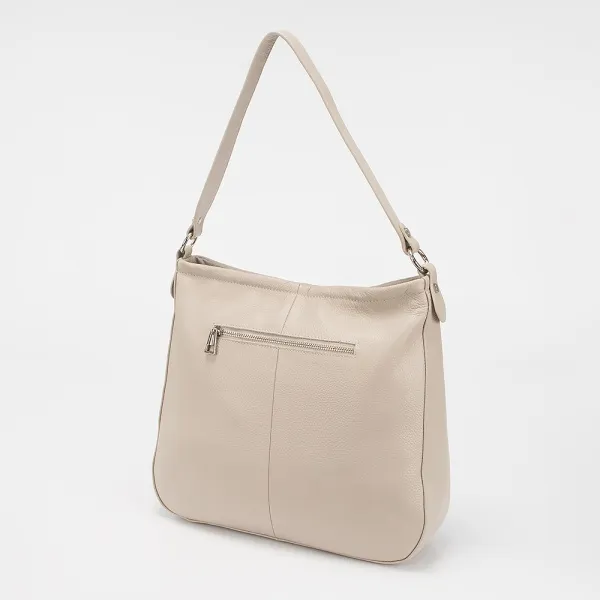 Poshete Сумка 845-SJ7671OL