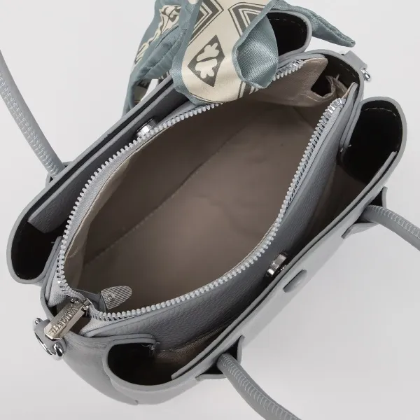 Valigetti Сумка 718-F856