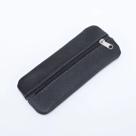 Poshete Ключница (черный)