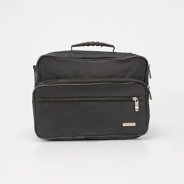 Mr.Bag Сумка рабочая 102-A61