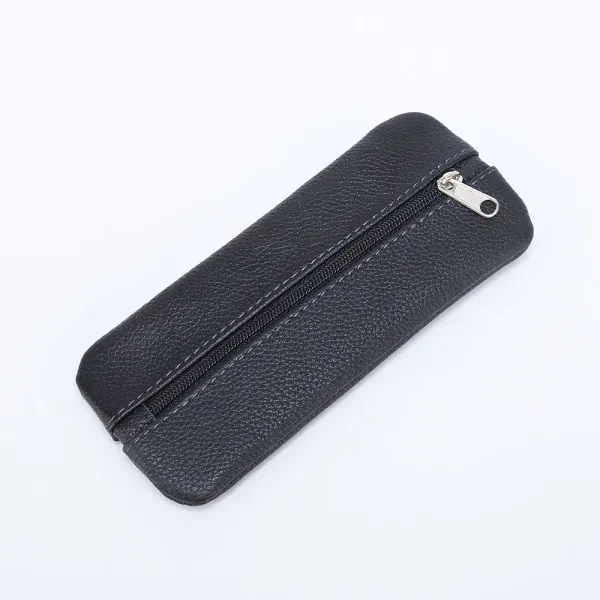 Poshete Ключница 604-041