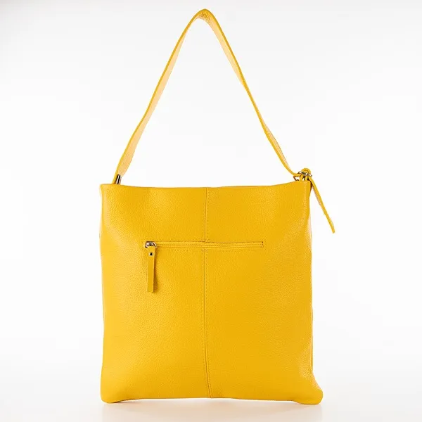 Francesco Molinary Сумка 607-7A8