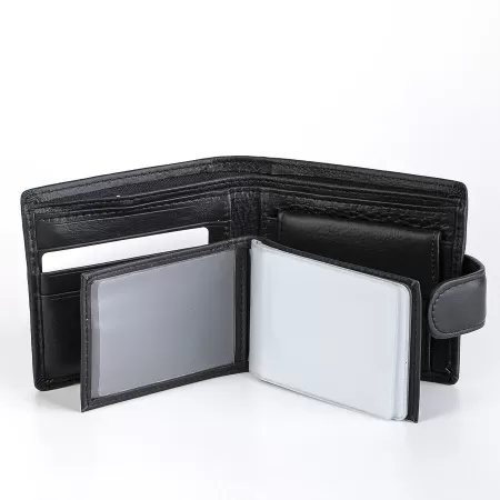 Кошелек  Sezfert арт. 60576-207