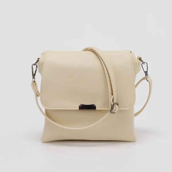 Passo Avanti Сумка-планшет 724-219