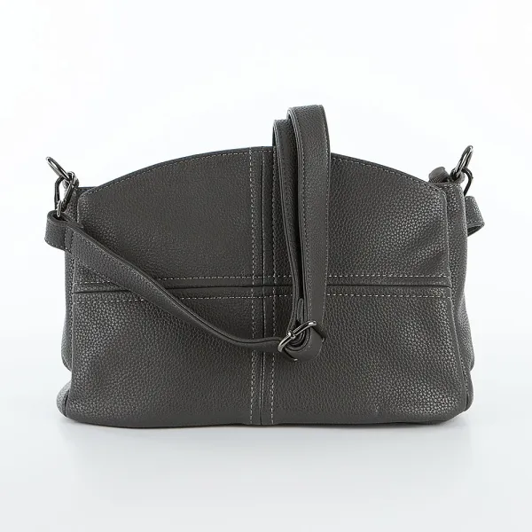 Passo Avanti Сумка-планшет 536-9258