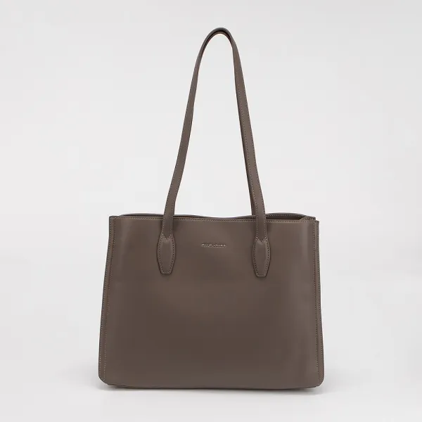 David Jones Сумка 823-CM7796