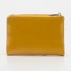 Poshete Кошелек (желтый)