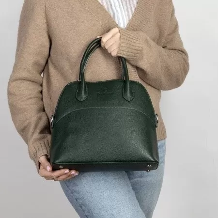 Сумка женская Valigetti арт. 8937016