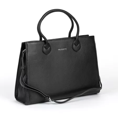 Сумка женская Valigetti арт. 8918535