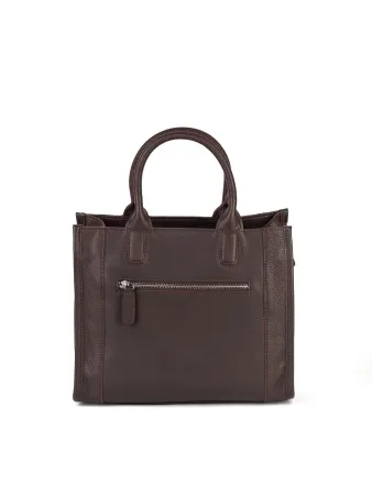 Сумка женская Francesco Molinary арт. 1739095