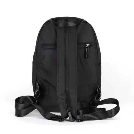 Рюкзак мужской Valigetti арт. 3631877-92