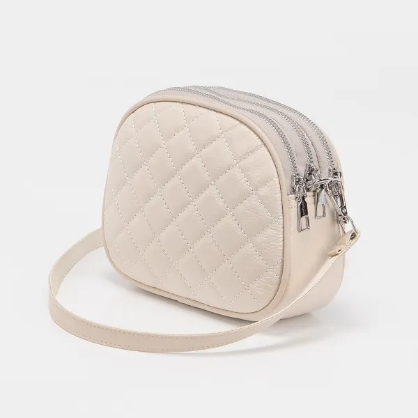 Valigetti Сумка 886-60065