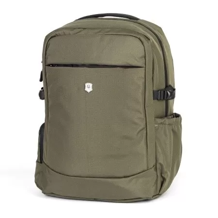 Рюкзак Valigetti арт. 3636631