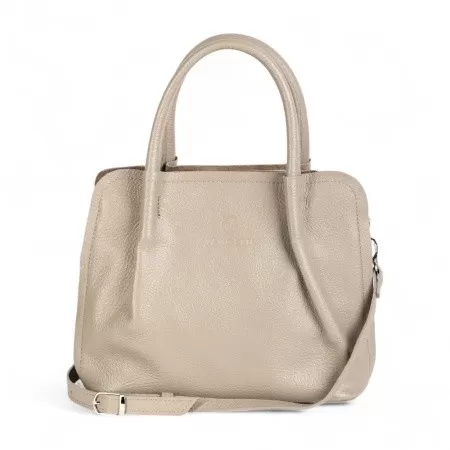 Сумка женская Valigetti арт. 8111055.2