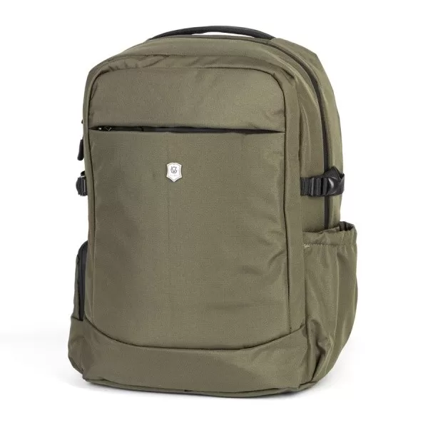 Рюкзак Valigetti арт. 3636631