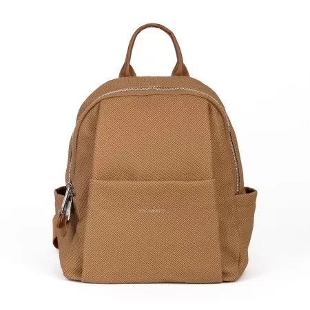 Рюкзак Valigetti арт. 88488014-ик